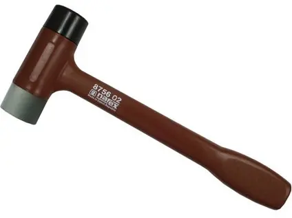 25186_NB8756-01, NB8756-02